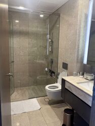 Gramercy Park (D10), Condominium #568395291